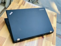 Laptop Lenovo Thinkpad T520 , I5 2520M 4G 320G Đẹp Keng Zin 100% Giá r Laptop Lenovo Thinkpad T520 , I5 2520M 4G 320G Đẹp Keng Zin 100% Giá r