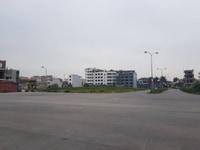 Bán lô đất mặt đường 11m, trung tâm Kiến An, Lãi ngay khi mua Bán lô đất mặt đường 11m, trung tâm Kiến An, Lãi ngay khi mua