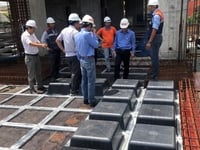 Căn hộ đối diện bến xe Miền Đông mới, vài bước tới ngay tuyến Metro. Căn hộ đối diện bến xe Miền Đông mới, vài bước tới ngay tuyến Metro.