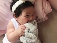 Gia đình cần tuyển 2 người giúp việc dọn nhà và chăm em bé Gia đình cần tuyển 2 người giúp việc dọn nhà và chăm em bé