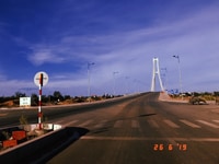 Vì sao nhà Đầu Tư chọn Quảng Bình là điểm đầu tư ngay tại hời điểm này Vì sao nhà Đầu Tư chọn Quảng Bình là điểm đầu tư ngay tại hời điểm này