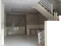 Chính chủ cần bán căn nhà 1 trệt 1 lầu gần KCN Phước Đông- Gò Dầu TN Chính chủ cần bán căn nhà 1 trệt 1 lầu gần KCN Phước Đông- Gò Dầu TN