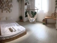 Bán nhà thảo điền 10x11 trệt 3 lầu . Gía 12.7 tỷ . Bán nhà thảo điền 10x11 trệt 3 lầu . Gía 12.7 tỷ .