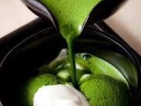 Cần tìm gấp nam và nữ phụ làm thêm. Cần tìm gấp nam và nữ phụ làm thêm.