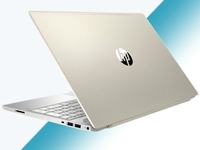 HP Pavilion 15 CS1009TU 5JL43PA Core I5-8265U 4G 1TB Full HD Win 10 15 HP Pavilion 15 CS1009TU 5JL43PA Core I5-8265U 4G 1TB Full HD Win 10 15
