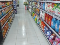 Dịp trung thu cân tuyển 2 ban bán hàng Dịp trung thu cân tuyển 2 ban bán hàng