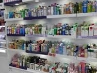 Cần tuyển 2 bạn bán hàng tiêu dùng Cần tuyển 2 bạn bán hàng tiêu dùng
