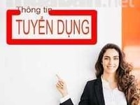 Nhận, Nam - nữ trực tiếp tại Siêu Thị ,giờ hành chánh. Nhận, Nam - nữ trực tiếp tại Siêu Thị ,giờ hành chánh.