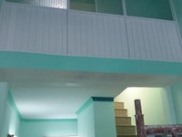 Chính Chủ bán nhà hẻm ô tô, điện nước chính, sổ hồng riêng, quận 12 Chính Chủ bán nhà hẻm ô tô, điện nước chính, sổ hồng riêng, quận 12