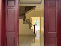 Bán gấp nhà phân lô ngõ 203 Trường Chinh, 41m2x5t, 3.78 tỷ Bán gấp nhà phân lô ngõ 203 Trường Chinh, 41m2x5t, 3.78 tỷ