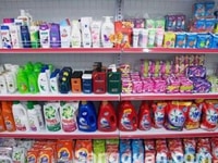 Cần tuyển nhân viên bán hàng tại cửa hàng Cần tuyển nhân viên bán hàng tại cửa hàng