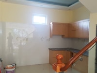 Bán nhà 3 tầng, diện tích 48m2 trong ngõ Đồng Hòa. Kiến An. giá 1 tỉ 3 Bán nhà 3 tầng, diện tích 48m2 trong ngõ Đồng Hòa. Kiến An. giá 1 tỉ 3