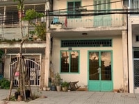 Bán nhà 1 trệt 1 lầu mặt tiền Hồ Bún Xáng ngay đoạn giữa công viên Bán nhà 1 trệt 1 lầu mặt tiền Hồ Bún Xáng ngay đoạn giữa công viên