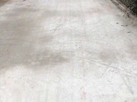 Bán đất P. Phú Mỹ, TP. TDM, DT 138,5m2, TC, SHR, giá 1,950 TL Bán đất P. Phú Mỹ, TP. TDM, DT 138,5m2, TC, SHR, giá 1,950 TL
