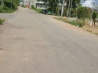 Bán đất MT, P. Phú Mỹ, TP. TDM, DT 126,6m2, TC, SHR, giá 2,550 tỷ Bán đất MT, P. Phú Mỹ, TP. TDM, DT 126,6m2, TC, SHR, giá 2,550 tỷ