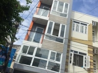 Bán nhà khu sân bay Tân Sơn Nhất, phường 2, Quận Tân Bình Bán nhà khu sân bay Tân Sơn Nhất, phường 2, Quận Tân Bình