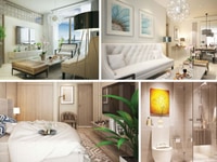 Bán căn hộ quận 1 Vinhomes Ba Son Lux6-3801 Bán căn hộ quận 1 Vinhomes Ba Son Lux6-3801