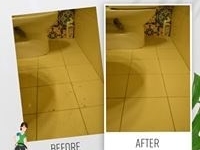 Cần nhân viên phụ giúp việc nội trợ, Cần nhân viên phụ giúp việc nội trợ,