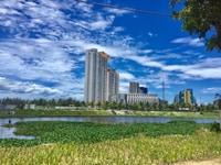 Bán đất ngay cạnh CoCo Bay Đà Nẵng ,đường Dũng Sỹ Điện Ngọc. Bán đất ngay cạnh CoCo Bay Đà Nẵng ,đường Dũng Sỹ Điện Ngọc.