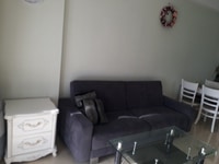 Bán gấp chung cư IDICO Q.Tân Phú 2PN 2WC Bán gấp chung cư IDICO Q.Tân Phú 2PN 2WC