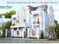 Môi Giới BĐS Thổ cư, thu nhập cao Môi Giới BĐS Thổ cư, thu nhập cao