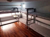 Nhà trọ anna homestay quận 7: tiện ích - cao cấp - giá rẻ Nhà trọ anna homestay quận 7: tiện ích - cao cấp - giá rẻ