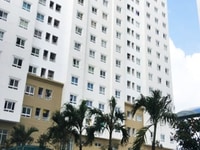 Cần cho thuê căn hộ Topaz garden, DT65m2, 2pn,2WC, nhà trống,8.5tr/th Cần cho thuê căn hộ Topaz garden, DT65m2, 2pn,2WC, nhà trống,8.5tr/th