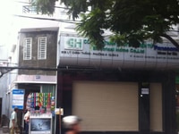Bán nhà hẻm xe hơi Lê văn sỹ quận 3, khu văn minh dân trí cao. Bán nhà hẻm xe hơi Lê văn sỹ quận 3, khu văn minh dân trí cao.