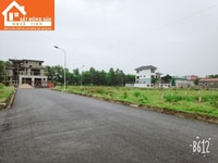 Tôi cần bán gấp lô đất trung tâm cửa lò chỉ cách quảng trường 200m Tôi cần bán gấp lô đất trung tâm cửa lò chỉ cách quảng trường 200m