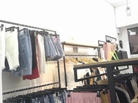 Sang shop thời trang nữ tân bình vào kinh doanh ngay Sang shop thời trang nữ tân bình vào kinh doanh ngay