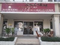Cần tuyển Nhân Viên Kinh Doanh