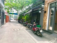 Bán Đất Hẻm 30 Tân Quý ,Quận Tân Phú ( 4x22m) hẻm 6m Gần AEON Bán Đất Hẻm 30 Tân Quý ,Quận Tân Phú ( 4x22m) hẻm 6m Gần AEON