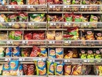 Cần tuyển Nữ Nhân Viên Bán Hàng tại chỗ chi nhánh ở quận 3 Cần tuyển Nữ Nhân Viên Bán Hàng tại chỗ chi nhánh ở quận 3