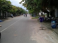 Đất thổ cư mặt tiền đường Cây Bài, Bình Mỹ Củ chi Giá 850 triệu. Đất thổ cư mặt tiền đường Cây Bài, Bình Mỹ Củ chi Giá 850 triệu.
