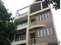 Cho thuê mặt tiền Phan Xích Long gần Siêu thị Coopmart, Q. Phú Nhuận. Cho thuê mặt tiền Phan Xích Long gần Siêu thị Coopmart, Q. Phú Nhuận.