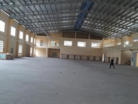 cho thuê kho xưởng 15000m2, đường Quốc lộ 1 A , Cầu Bình Điền, h. Bình cho thuê kho xưởng 15000m2, đường Quốc lộ 1 A , Cầu Bình Điền, h. Bình