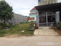 Tôi cần bán lô đất MT Nguyễn Văn Bứa giá 800tr/ 80m2 shr Tôi cần bán lô đất MT Nguyễn Văn Bứa giá 800tr/ 80m2 shr