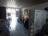 Bán nhà mặt tiền đường 10 phường phước bình quận 9 Bán nhà mặt tiền đường 10 phường phước bình quận 9