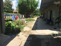 Bán gấp đất và phòng trọ 26 phòng tại Gò Dầu-Tây Ninh giá rẻ Bán gấp đất và phòng trọ 26 phòng tại Gò Dầu-Tây Ninh giá rẻ