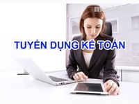 Cần gấp nhân viên thu ngân tại cửa hàng Cần gấp nhân viên thu ngân tại cửa hàng