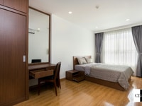Tôi mua k ở cần cho thuê Sài Gòn Mia giá 15 triệu 70m2 2pn 2wc full NT Tôi mua k ở cần cho thuê Sài Gòn Mia giá 15 triệu 70m2 2pn 2wc full NT