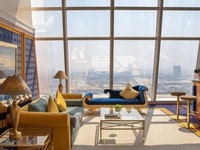 Căn Hộ Biển nghĩ dưỡng 7 Sao Biển Hội AN – Đà Nẵng Căn Hộ Biển nghĩ dưỡng 7 Sao Biển Hội AN – Đà Nẵng