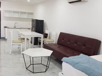 Căn hộ 65m2, 2 Pn, Đường HD, hải châu, full nội thất hiện đại. Căn hộ 65m2, 2 Pn, Đường HD, hải châu, full nội thất hiện đại.