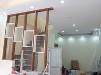 Bán nhà giá rẻ Vân Canh Hoài Đức 30m*3Tầng* 1,56 tỷ cực đẹp Bán nhà giá rẻ Vân Canh Hoài Đức 30m*3Tầng* 1,56 tỷ cực đẹp