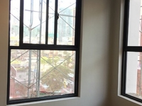 Bán căn số 19 tầng 1x và một số HUD Building Nha Trang, chênh thấp Bán căn số 19 tầng 1x và một số HUD Building Nha Trang, chênh thấp