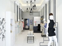 Cho thuê nhà mặt phố Hoàng Cầu, Đống Đa 65m2 x 6 tầng làm VP, showroom Cho thuê nhà mặt phố Hoàng Cầu, Đống Đa 65m2 x 6 tầng làm VP, showroom