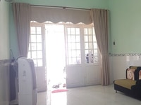 Cho thuê nhà rộng 88m2 kiệt Ngô Quyền gần cầu Sông Hàn 3pn chỉ 7 triệu Cho thuê nhà rộng 88m2 kiệt Ngô Quyền gần cầu Sông Hàn 3pn chỉ 7 triệu