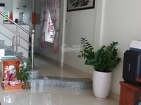 Chỉ 4,9 triệu/m2 là có ngay căn nhà 115m2 ,SH,full thổ cư Chỉ 4,9 triệu/m2 là có ngay căn nhà 115m2 ,SH,full thổ cư