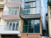Cho thuê nhà nguyên căn MT Cô Bắc, P. Cô Giang, Quận 1. Giá: 45tr/th Cho thuê nhà nguyên căn MT Cô Bắc, P. Cô Giang, Quận 1. Giá: 45tr/th