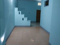 Bán nhà cấp 4 tân phong phảm văn đồng tân hòa buôn ma thuột Bán nhà cấp 4 tân phong phảm văn đồng tân hòa buôn ma thuột